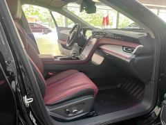 FAW Red Flag H5 2.0T Automatic Flagship Comfort Edition - ფოტო 6
