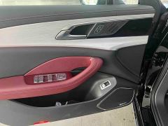 FAW Red Flag H5 2.0T Automatic Flagship Comfort Edition - ფოტო 9