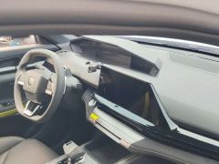 Changan UNI-V 1.5T Sport Edition - ფოტო 5