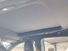 Changan UNI-V 1.5T Sport Edition - ფოტო 9