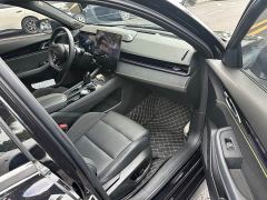 Lynk & Co 03 1.5T DCT Champion Edition Pro - ფოტო 12