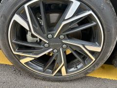 Lynk & Co 03 1.5T DCT Champion Edition Pro - ფოტო 4