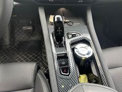 Lynk & Co 03 1.5T DCT Champion Edition Pro - ფოტო 7