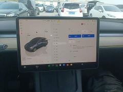 Tesla Model Y Facelift Long Range All-Wheel Drive - фото 12