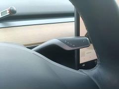 Tesla Model Y Facelift Long Range All-Wheel Drive - фото 13