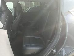 Tesla Model Y Facelift Long Range All-Wheel Drive - фото 16