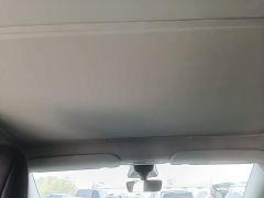 Tesla Model Y Facelift Long Range All-Wheel Drive - фото 17