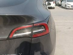 Tesla Model Y Facelift Long Range All-Wheel Drive - фото 7
