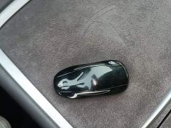 Tesla Model Y Facelift Long Range All-Wheel Drive - фото 8