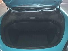 Xiaomi SU7 Quad Motor Ultra-Long Range Advanced Autonomous Driving Max - photo 10