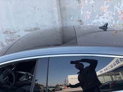 Audi A5 (Imported) Sportback 40 TFSI Sport Dynamic - фото 9