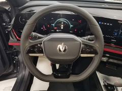 Changan X5 PLUS 1.5T DCT Beyond Edition - photo 10