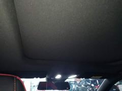 Changan X5 PLUS 1.5T DCT Beyond Edition - photo 17