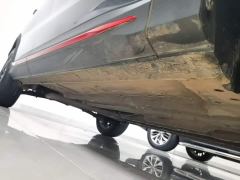 Changan X5 PLUS 1.5T DCT Beyond Edition - photo 20