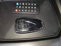Changan X5 PLUS 1.5T DCT Beyond Edition - photo 8