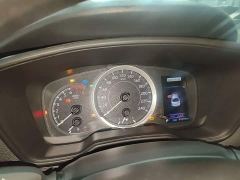 Toyota Corolla 1.8L CVT Sport - фото 11