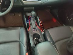 Toyota Corolla 1.8L CVT Sport - фото 13