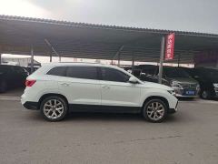 Volkswagen Jetta VS7 280TSI Automatic Entry-Level - ფოტო 11