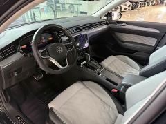 Volkswagen Magotan 2 Million Units Commemorative Edition 330TSI DSG Leading Version - photo 4