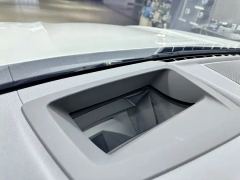 BMW X3 xDrive30i M Sport Night Package - ფოტო 16