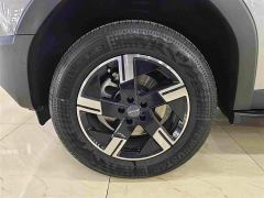 Jetour Jietu Liberator 1.5T DCT Discovery - ფოტო 14