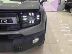 Jetour Jietu Liberator 1.5T DCT Discovery - ფოტო 15