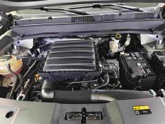 Jetour Jietu Liberator 1.5T DCT Discovery - ფოტო 16