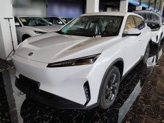 Dongfeng SKY EV01 530km AIR Elite Edition - photo 1