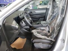 Dongfeng SKY EV01 530km AIR Elite Edition - photo 14