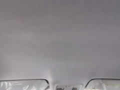 Dongfeng SKY EV01 530km AIR Elite Edition - photo 17