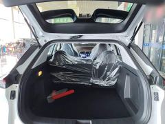 Dongfeng SKY EV01 530km AIR Elite Edition - photo 18