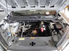 Dongfeng SKY EV01 530km AIR Elite Edition - photo 19