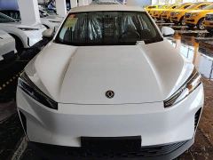 Dongfeng SKY EV01 530km AIR Elite Edition - photo 2