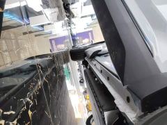 Dongfeng SKY EV01 530km AIR Elite Edition - photo 20