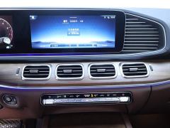 Mercedes-Benz GLE (Imported) Facelift GLE 450 4MATIC Fashion Edition - photo 10