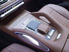 Mercedes-Benz GLE (Imported) Facelift GLE 450 4MATIC Fashion Edition - photo 12