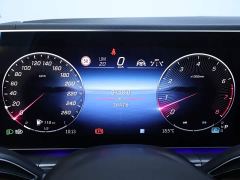 Mercedes-Benz GLE (Imported) Facelift GLE 450 4MATIC Fashion Edition - photo 15