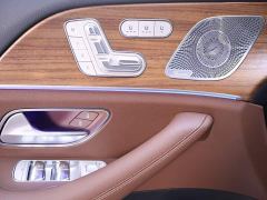 Mercedes-Benz GLE (Imported) Facelift GLE 450 4MATIC Fashion Edition - photo 17