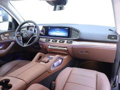 Mercedes-Benz GLE (Imported) Facelift GLE 450 4MATIC Fashion Edition - photo 20