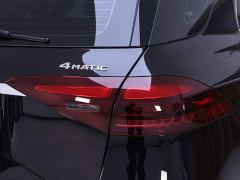 Mercedes-Benz GLE (Imported) Facelift GLE 450 4MATIC Fashion Edition - photo 9