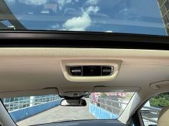 Mercedes-Benz V-Class V 260 Luxury Edition - photo 15
