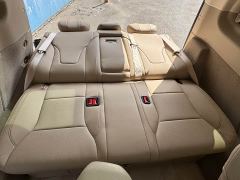 Mercedes-Benz V-Class V 260 Luxury Edition - photo 19
