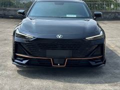 Changan UNI-V 1.5T Sport Edition - ფოტო 2
