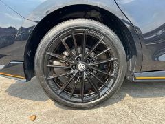 Changan UNI-V 1.5T Sport Edition - ფოტო 9