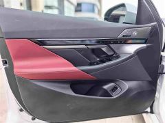 BMW 5 Series 530Li Premier M Sport Package - ფოტო 8