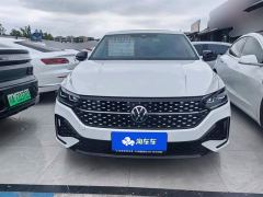 Volkswagen Lavida 300TSI Edition - ფოტო 2
