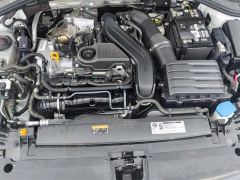Volkswagen Lavida 300TSI Edition - ფოტო 4