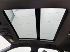 Audi Q3 quattro45 Edition 35 TFSI Fashion Version - photo 15