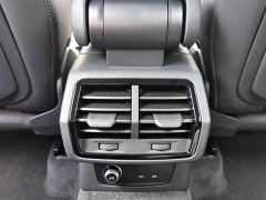 Audi Q3 quattro45 Edition 35 TFSI Fashion Version - photo 18