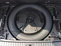 Audi Q3 quattro45 Edition 35 TFSI Fashion Version - photo 19